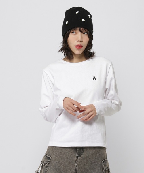 AW139 T シャツ&ワッペン 230808_029_fix_720x.webp?v=
