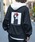 Red Cap GirlibhLvK[j́uya-rzkRed Cap Girl/bhLbvK[lVN^b`_{[jbg CXgvg c[g[p[J[ip[J[jvbubNn1