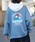 Red Cap GirlibhLvK[j́uya-rzkRed Cap Girl/bhLbvK[lVN^b`_{[jbg CXgvg c[g[p[J[ip[J[jvbu[n1