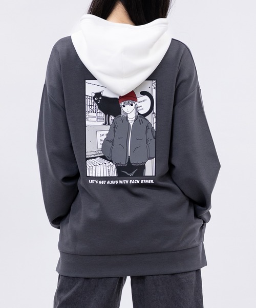a-r】〔Red Cap Girl/レッドキャップガール〕シルクタッチ