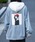 Red Cap GirlibhLvK[j́uya-rzkRed Cap Girl/bhLbvK[lVN^b`_{[jbg CXgvg c[g[p[J[ip[J[jvbu[
