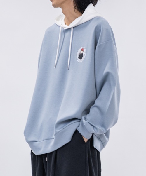 セール】【a-r】〔Red Cap Girl/レッドキャップガール〕シルク