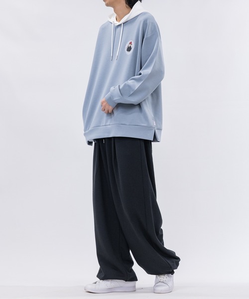 a-r】〔Red Cap Girl/レッドキャップガール〕シルクタッチ