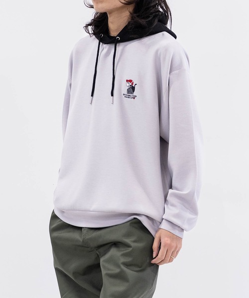 a-r】〔Red Cap Girl/レッドキャップガール〕シルクタッチダンボール