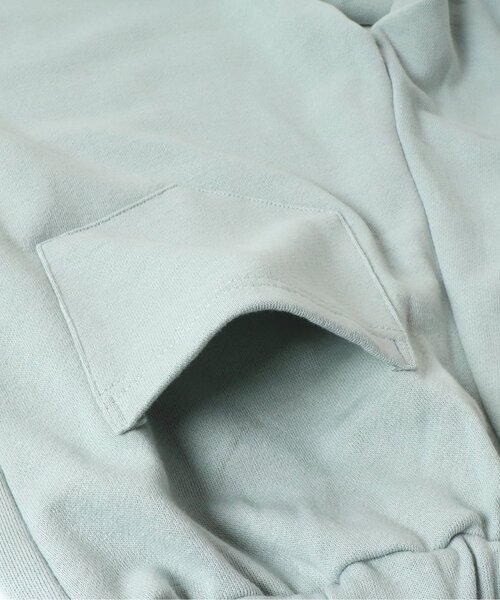 algy(アルジー)の「モチーフラインパンツ(その他パンツ・キッズ・ミント/ブラック/オフホワイト・MEDIUM/XXX-SMALL/XX-SMALL/X-SMALL/SMALL)」の9枚目の写真