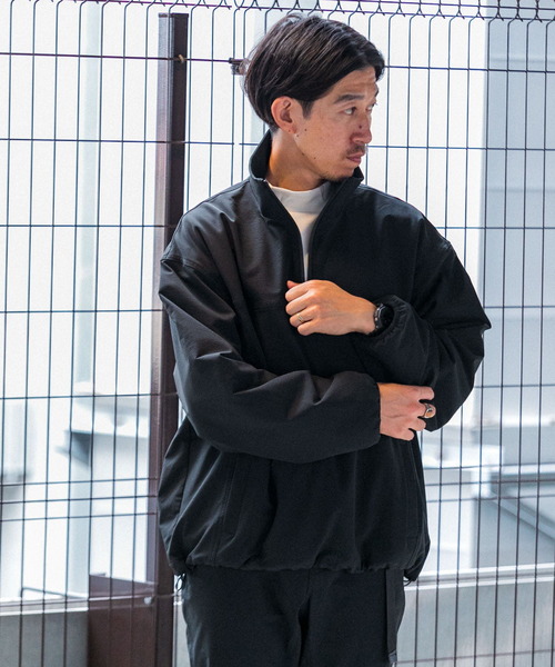 ITEMS URBANRESEARCH（アイテムズ アーバンリサーチ）の「撥水