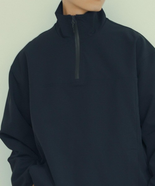 ITEMS URBANRESEARCH（アイテムズ アーバンリサーチ）の「撥水