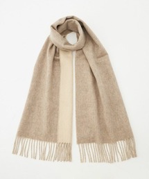 Johnstons of Elgin（ジョンストンズオブエルガン）のファッション通販