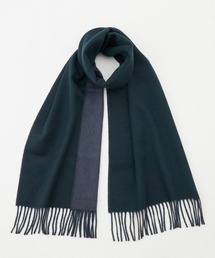 Johnstons of Elgin（ジョンストンズオブエルガン）のファッション通販