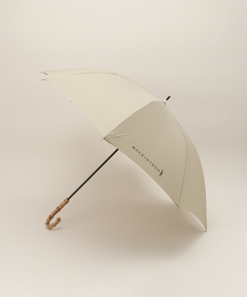 【MACKINTOSH/マッキントッシュ】HERIOT 晴雨兼用 長傘