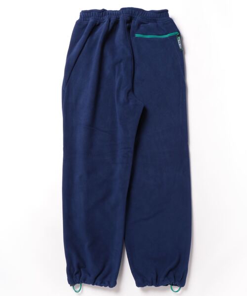 L.L.Beanエルエルビーン　TEK スノーパンツ　スキースノーボードパンツ L.L.Beanエルエルビーン TEK スノーパンツ スキースノーボードパンツ