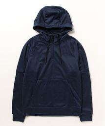 ナイキ NIKE ナイキ TF L/S フーディ QZ