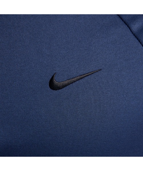 NIKE（ナイキ）の「ナイキ NIKE ナイキ TF L/S フーディ QZ（スウェット・メンズ・ネイビー/グレー/ブラック/ホワイト・3L/M/L/LL/S）」の20枚目の写真