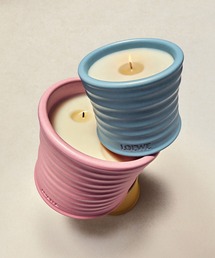 LOEWE Perfumes（ロエベ パルファム）の「ロエベ キャンドル アイビー