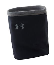 UNDER ARMOUR | UAネックウォーマー(ベースボール/キッズ)【使用禁止】(ネックウォーマー/スヌード)