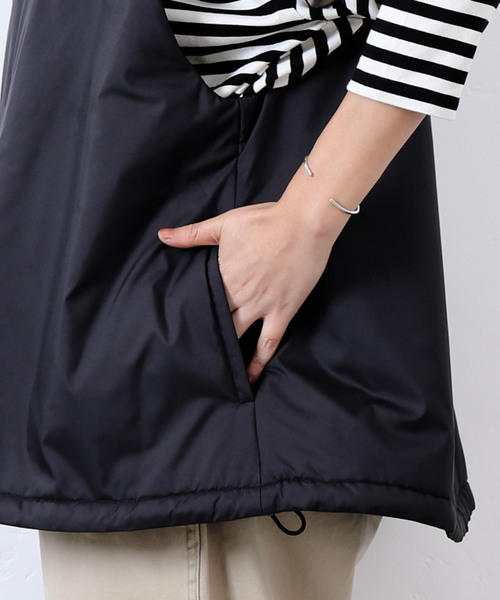 JOURNAL STANDARD LUXE（ジャーナルスタンダード ラックス）の