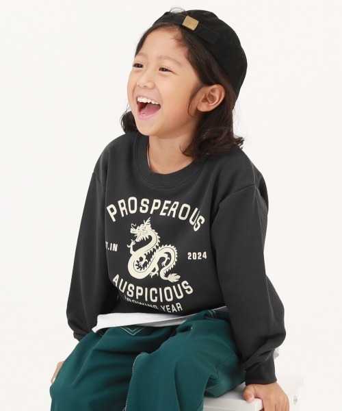 デビラボカレッジトレーナー