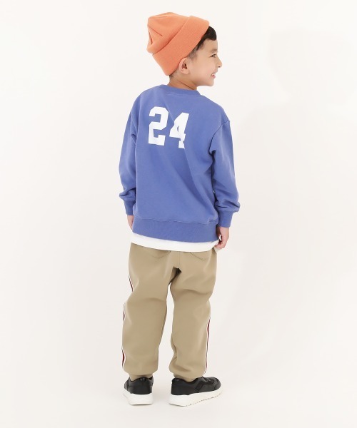 デビラボカレッジトレーナー