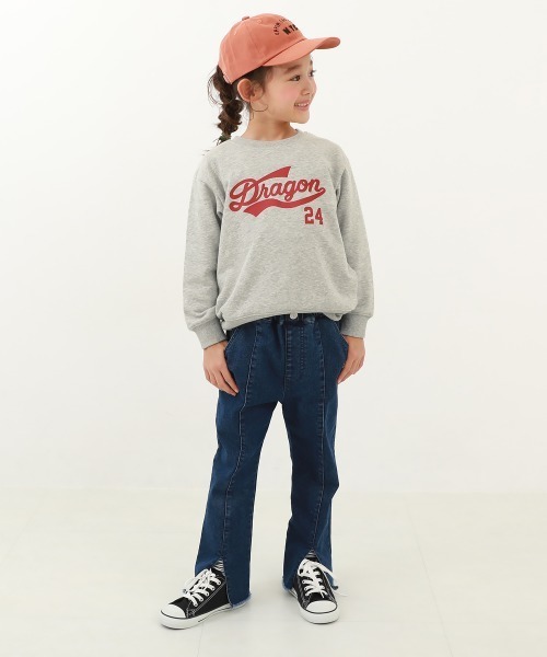 デビラボカレッジトレーナー