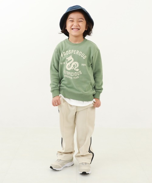 デビラボカレッジトレーナー