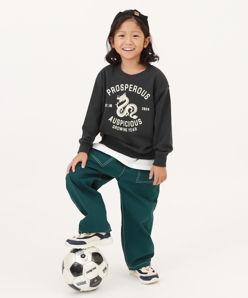 デビラボカレッジトレーナー