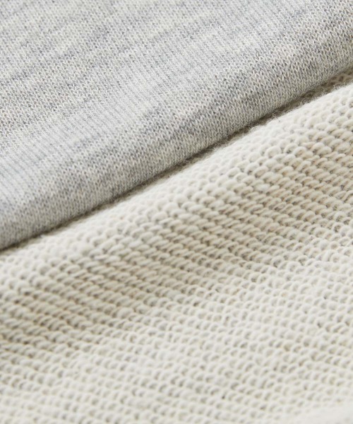 デビラボカレッジトレーナー