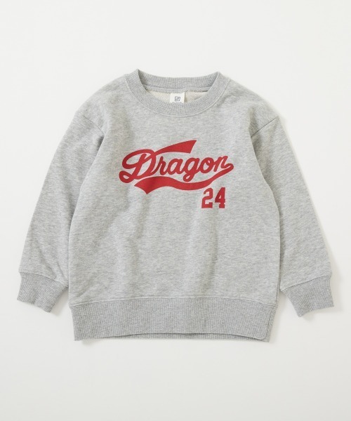 デビラボカレッジトレーナー