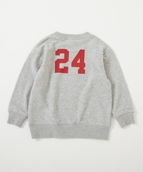 デビラボカレッジトレーナー