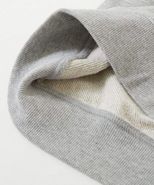 デビラボカレッジトレーナー