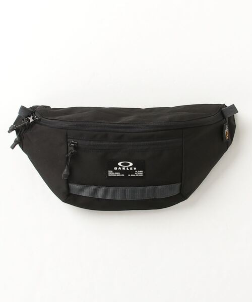 OAKLEY（オークリー）の「オークリー ESSENTIAL WAIST M 7.0 FW
