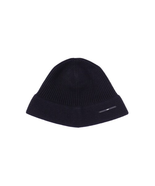 まじめにヤバシティ MZYB FAIR アクリルチャ ム ショッピ まとめ売り