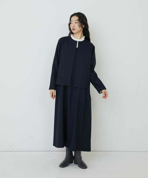 conges payes ADIEU TRISTESSE（コンジェ ペイエ アデュートリステス