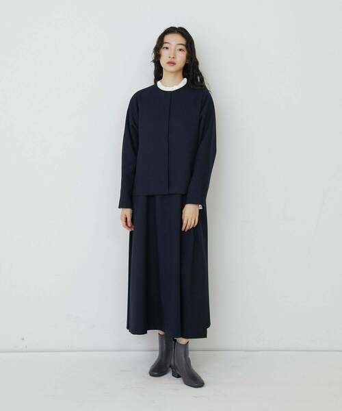 conges payes ADIEU TRISTESSE（コンジェ ペイエ アデュー