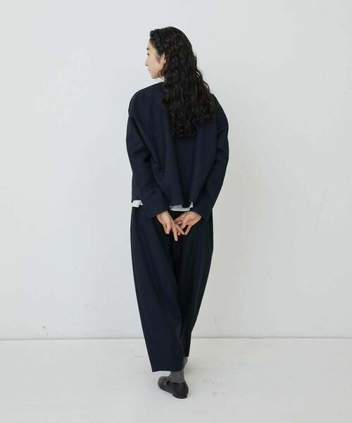 conges payes ADIEU TRISTESSE（コンジェ ペイエ アデュートリステス