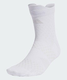 adidas(AfB_X)̃jO × 4D HEAT. RDY \bNX / AfB_X adidas(\bNX/C)