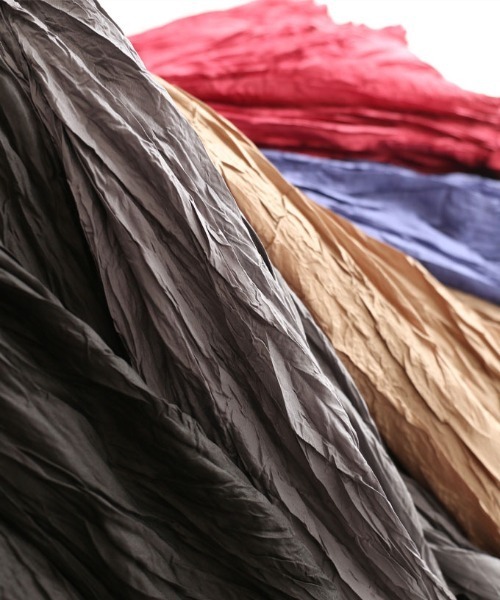 存在感のあるスクイズスカート（スカート）｜Vieo（ヴィオ）