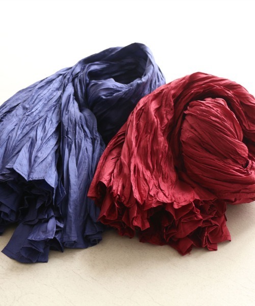 存在感のあるスクイズスカート（スカート）｜Vieo（ヴィオ）