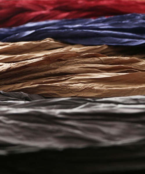 存在感のあるスクイズスカート（スカート）｜Vieo（ヴィオ）