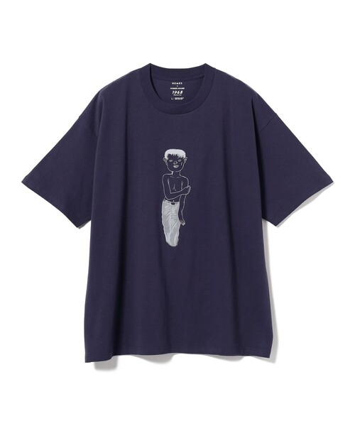 TOKYO CULTUART by BEAMS（トウキョウカルチャートバイビームス