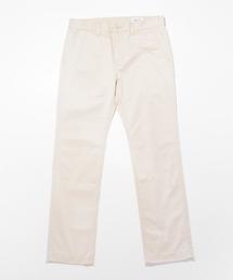 BEAUTY&YOUTH UNITED ARROWS | ＜BEDWINxBY＞ ∴ 14JOE SP CHINO/パンツ  □□(チノパンツ)