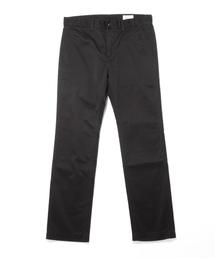 BEAUTY&YOUTH UNITED ARROWS | ＜BEDWINxBY＞ ∴ 14JOE SP CHINO/パンツ  □□(チノパンツ)