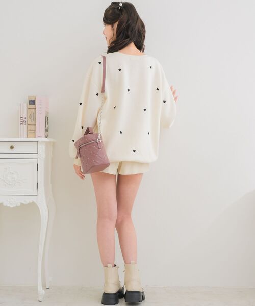 ems excite（エムズエキサイト）の「ランダムハートBIG