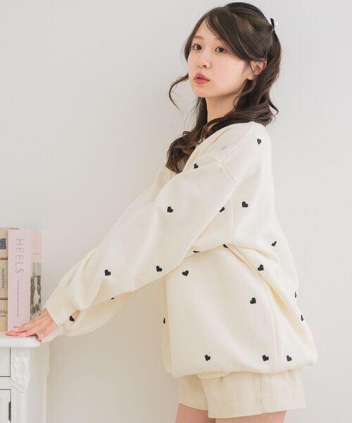 R♡ページ 𝕀𝕣𝕠𝕠𝕞 on X