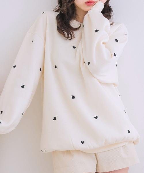 a♡ページ DUKE KAHANAMOKU DUKE'S PINEAPPLE COTTON OPEN SHIRT DK37811