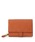 Felisi�i�t�F���[�W�j�́uFelisi (�t�F���[�W) �R���p�N�g�E�H���b�g 3500/9/LD�i���z�j�v�b�e���R�b�^