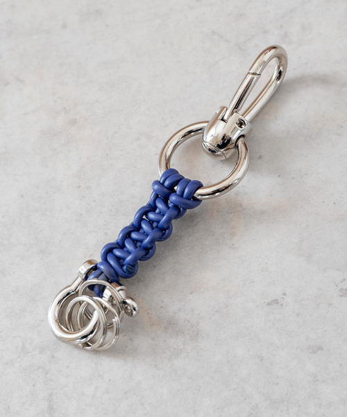 値下げ】数字と物理学の専門書セット、6冊です。70年以上前の洋書に