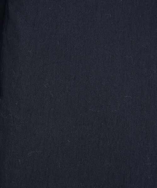 FACCIES（ファチーズ）の「【FACCIES/ファッチーズ】EX.M-65 BLOUSON（ブルゾン・メンズ・ブラック・FREE）」の12枚目の写真