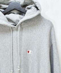 【ヴィンテージ古着】Champion/チャンピオン REVERSE WEAVE リバースウィーブ スウェットパーカー