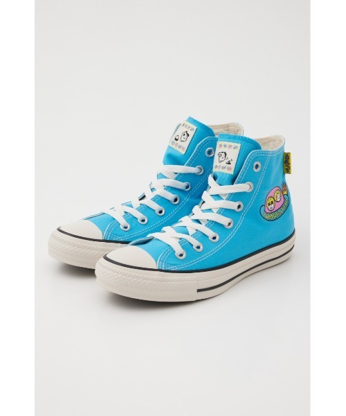 【セール】オールスター タマゴッチ HI(スニーカー)|CONVERSE(コンバース)