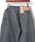 Levi'si[oCXj́uLevi's/[oCX 565 '97 LOOSE STRAIGHT/Chfjpc/[YXg[gtBbgifjpcjvbubNn̑